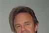 The FTA's Geoff Dossetter believes that Midlands Expressway does not want lorries on its new toll road