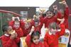 Kids will still reject healthy foods when given another option, according to three new reports