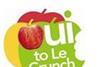 Le Crunch