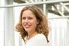 NL: Carola Schouten wird Landwirtschaftsministerin