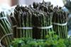 Peruvian asparagus