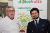 Dolcefrutta Eleuteri Don Alfonso