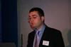 Dyer straits: Critical of press coverage
