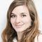 Anna Sbuttoni: Good PR can shake off the stigma of imported fruit