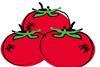 Sunripe Oh So Rosso