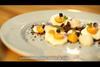 Colombia culinary masterclass