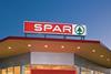 Spar Austria