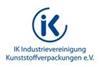 Industrievereinigung Kunststoffverpackungenfordert Einstufung als „systemrelevant“
