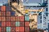 Courtesy of the Port of Los Angeles