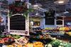 Conad store