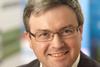 IGD's James Walton