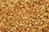 Dried sultanas Adobe Stock