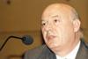 Trade recognises career of Jacques Onona