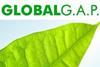 GlobalGAP square image