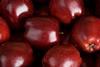 RedDelicious