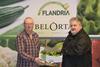 Foto: BelOrta