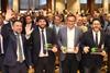 Proexport: Juan Marín Bravo erneut zum Präsidenten gewählt