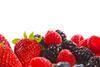 Spanish berries
