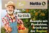 Netto_Fur dich-Kampagne_240531