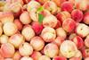 Peaches