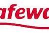 Safeway blames profits on delayed competition process