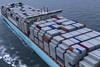 Maersk