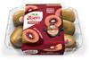 Zespri RubyRed North America
