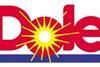 Dole in JP buy-sell