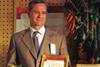 Eosta Nature & More wins Fresh & Cash 2007