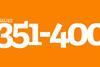 Eurofruit351-400