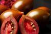 Tesco Moruno tomatoes