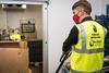 UK_Barfoots_FareShare