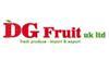 DG Fruit UK