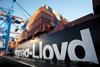 Foto: Hapag Lloyd