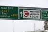 Conference to tackle capital transport issues