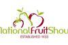 Nat_Fruit_Show_Logo