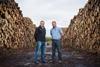 Puffin Produce Sawmills