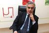 Marzano Unaproa Italy