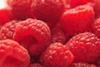 Himbeeren_14.jpg