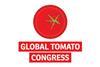 Global Tomato Congress_12x8 cm_RGB_100823