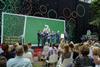 Rijk Zwaan celebrates 100 years