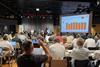 FR Prognosfruit 2025 Angers