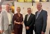 Pressefoto_Parl_Abend_Sonderkulturen