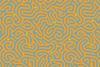 NGTs maze