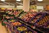Sainsbury's English campaign kicks off