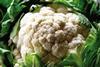 fresh-cauliflower_934846