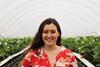 Hugh Lowe Farms Ltd - Amelia McLean