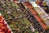 French produce