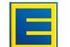 Edeka-Logo_40.jpg