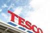 Tesco